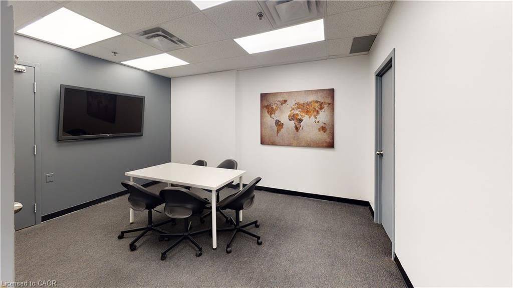 Hamilton, ON L8W 3N1,1275 Rymal RD E