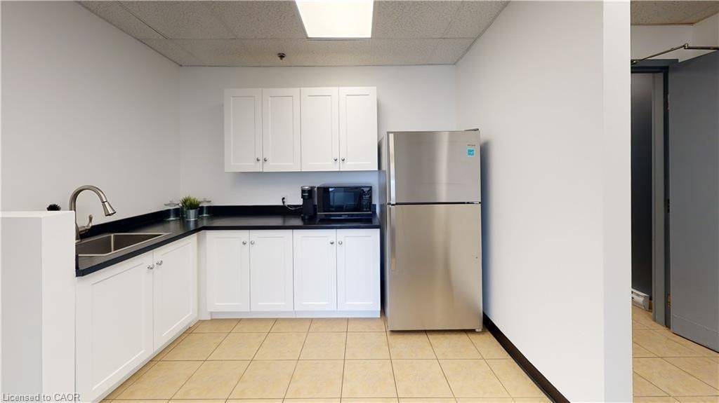 Hamilton, ON L8W 3N1,1275 Rymal RD E