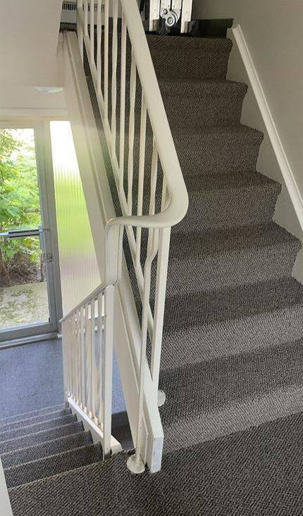 St. Catharines, ON L2N 4P2,15 John ST #4