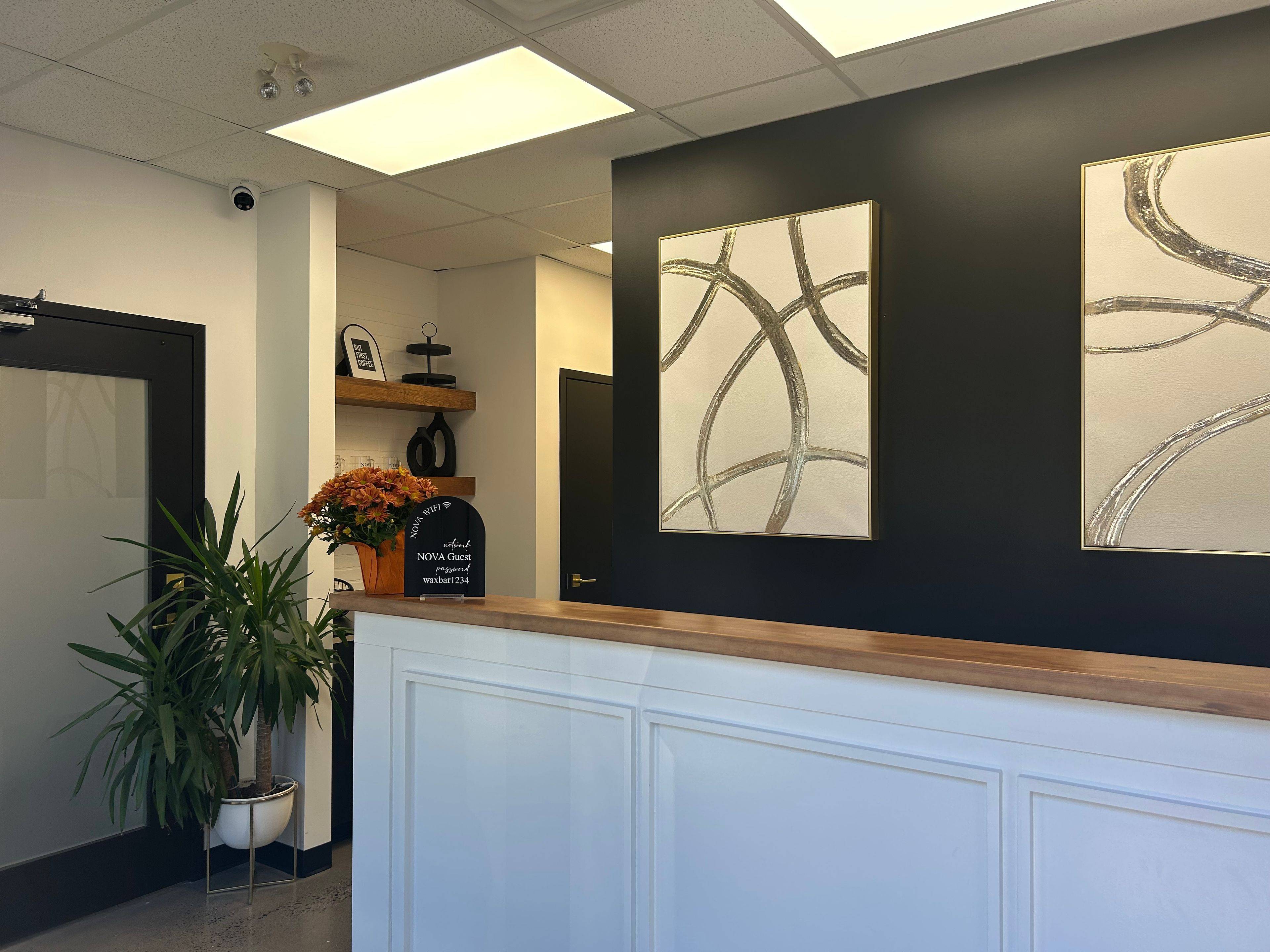 Hunt Club - South Keys And Area, ON K1G 5H9,2310 St. Laurent BLVD #317