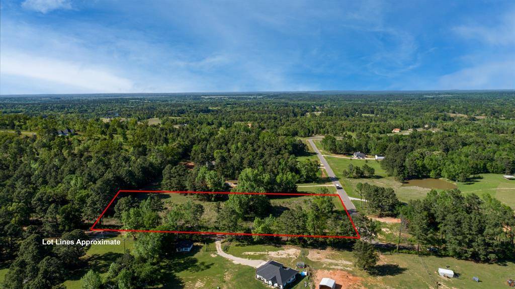 Winona, TX 75792,12842 Star Mountain