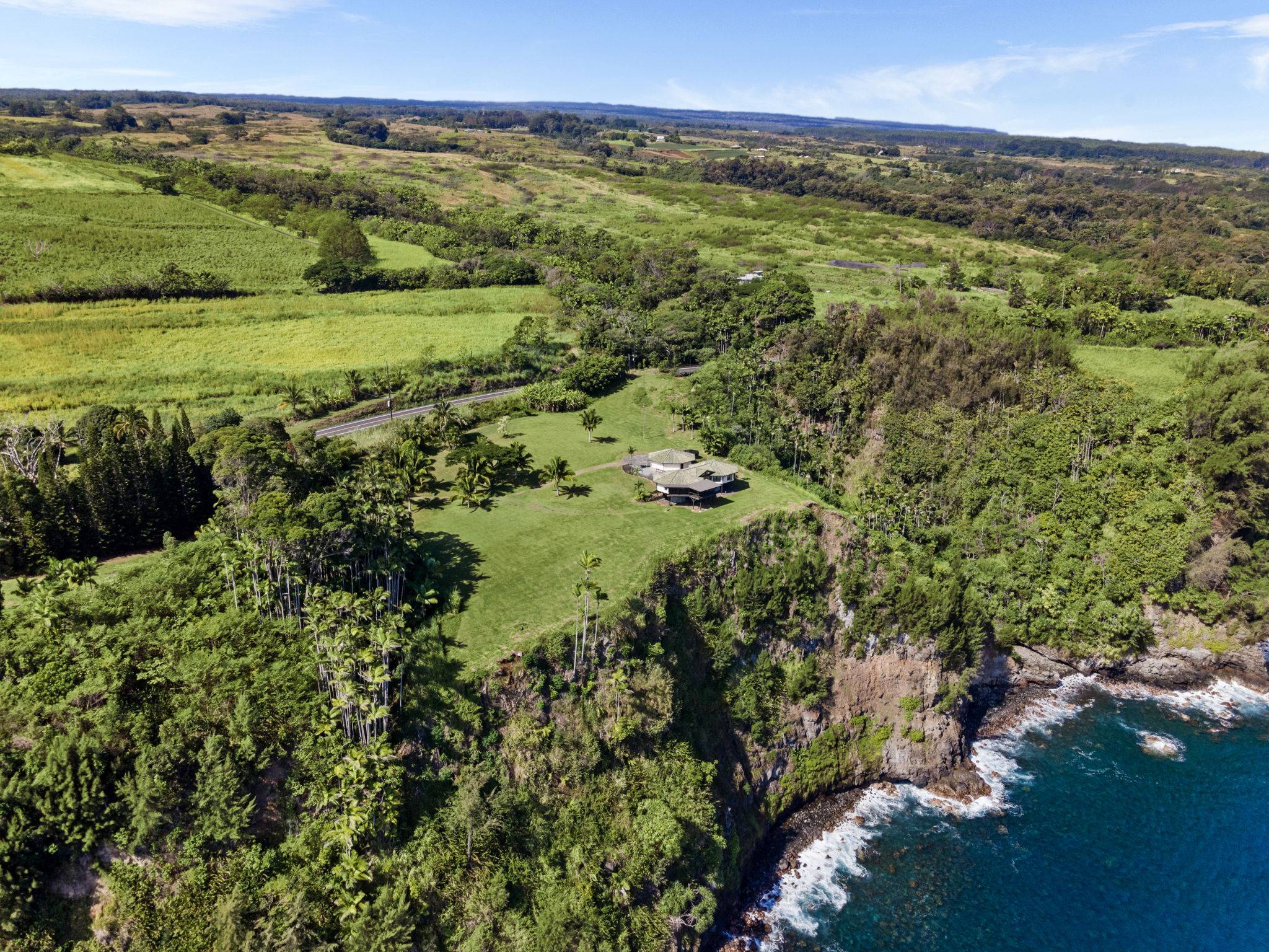 Ninole, HI 96773,31-590 HAWAII BELT RD