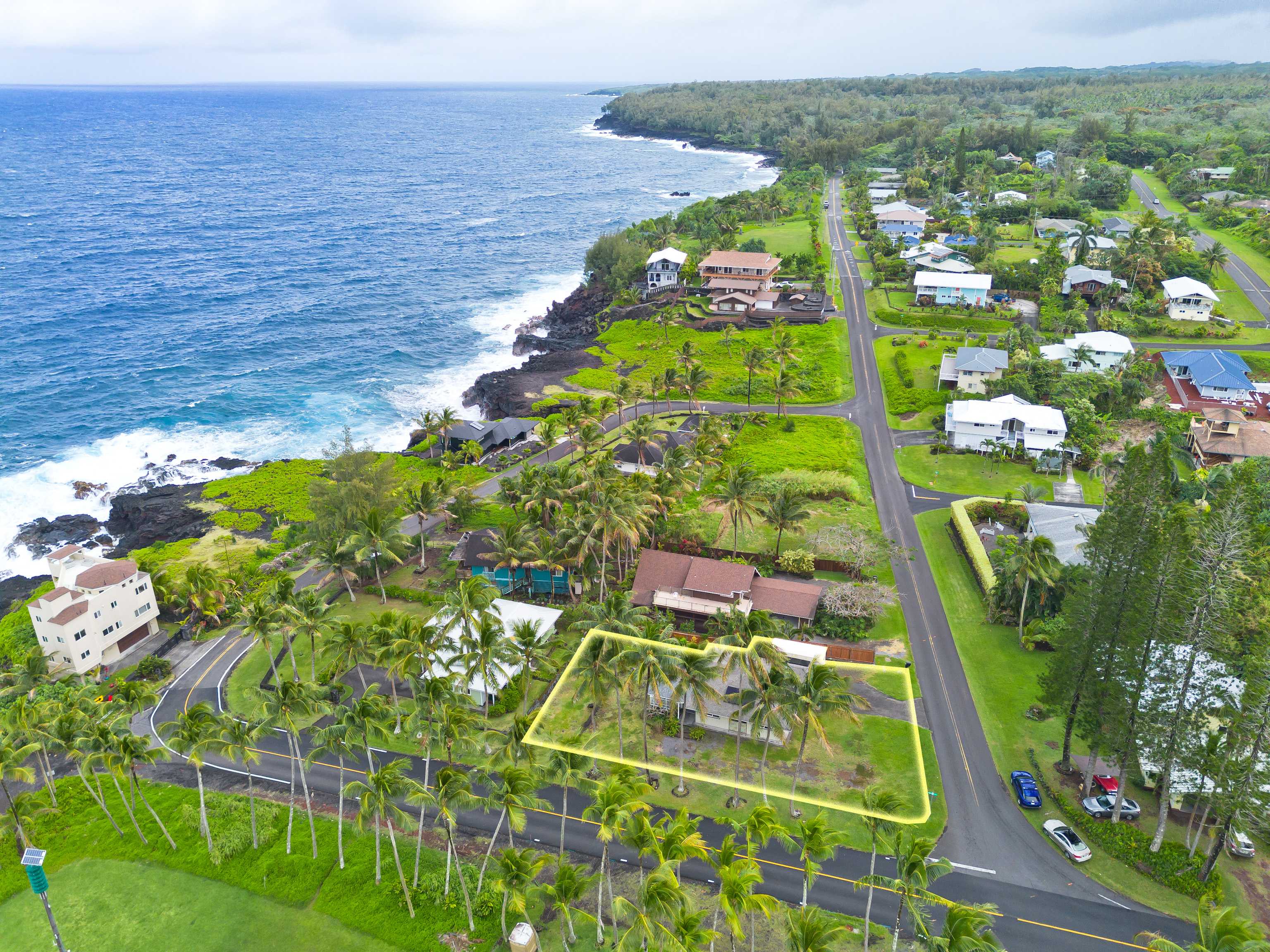 Pahoa, HI 96778,15-2753 PAPIO ST