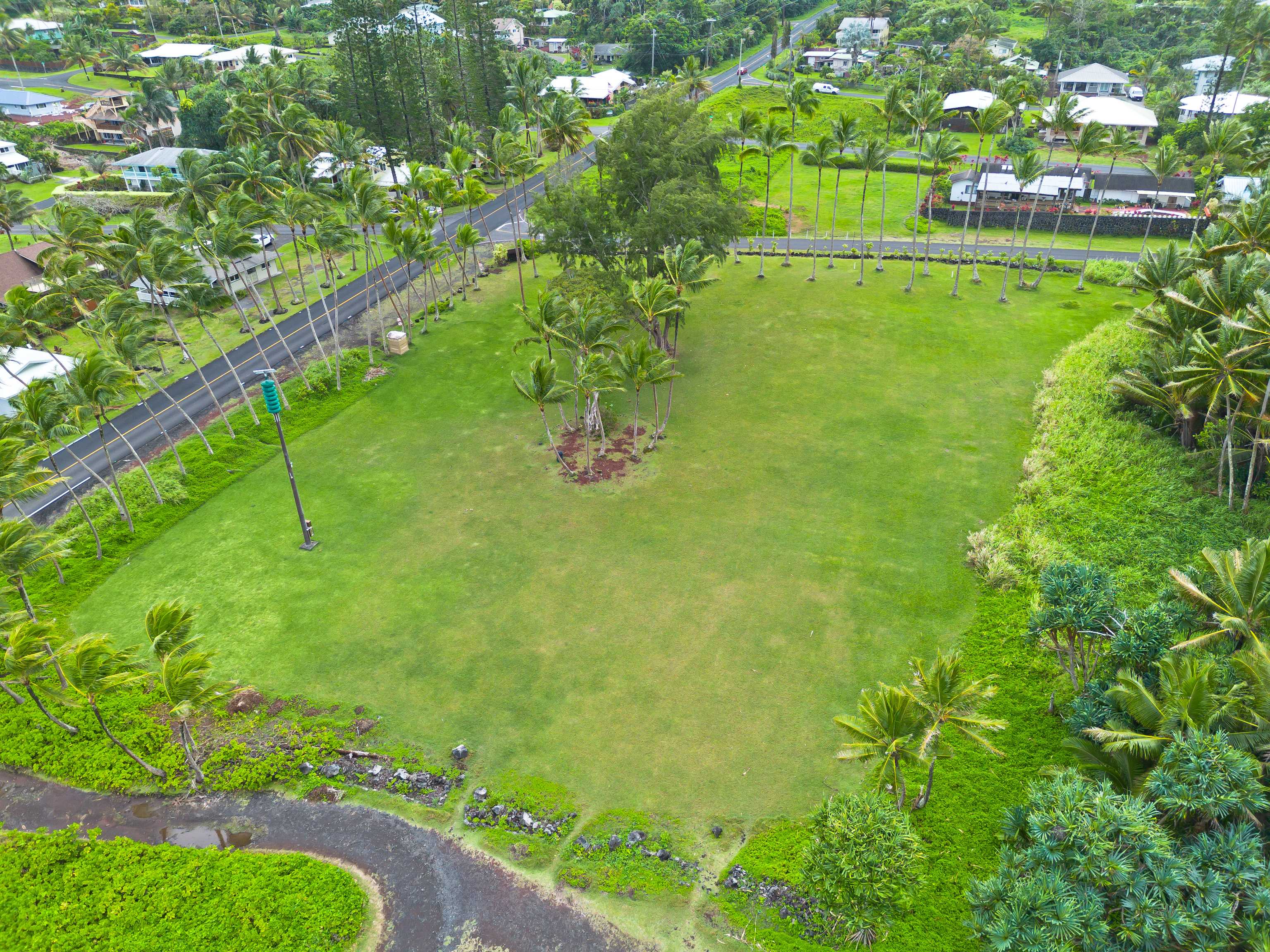 Pahoa, HI 96778,15-2753 PAPIO ST