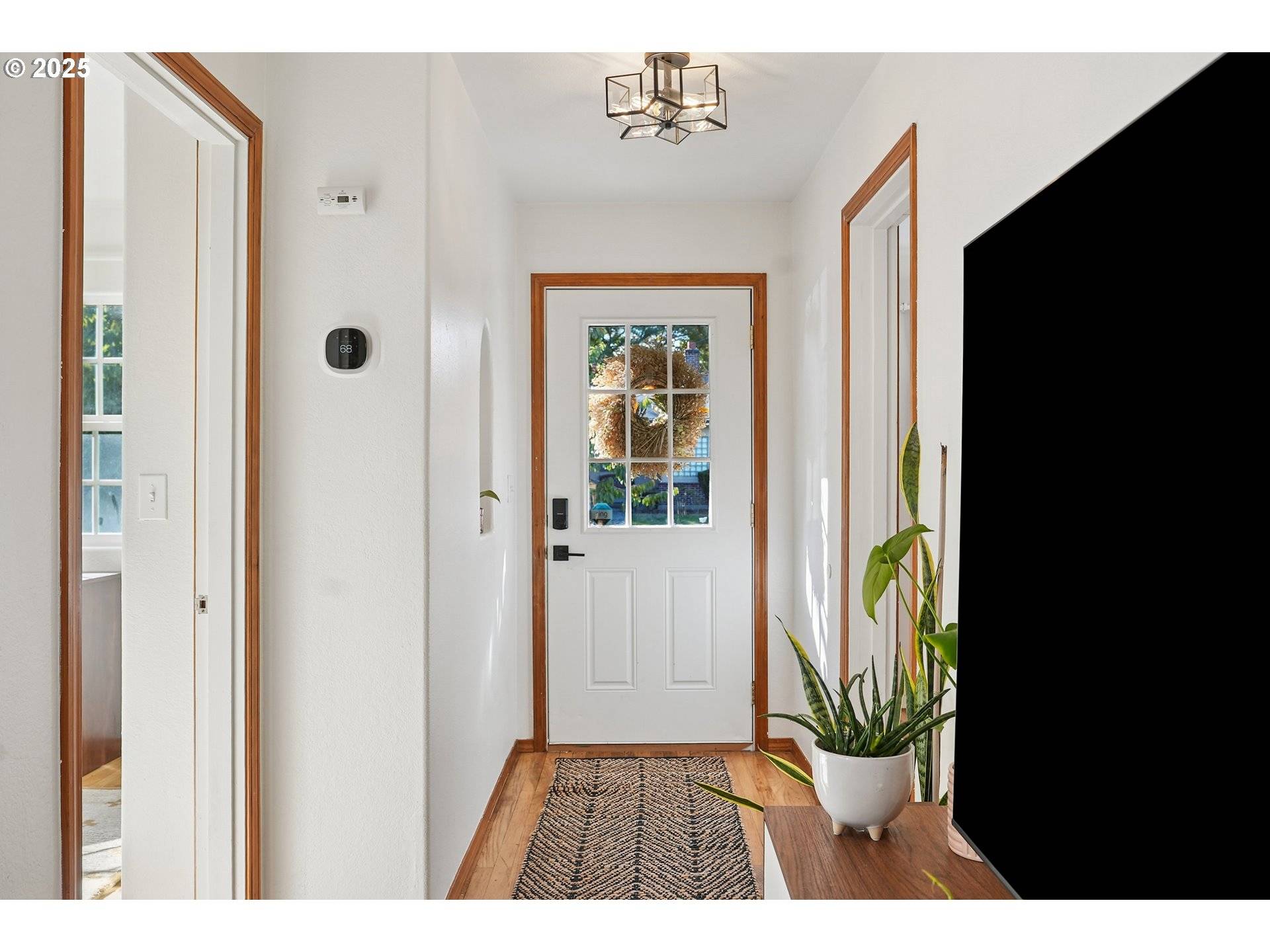 Portland, OR 97203,8102 N DANA AVE