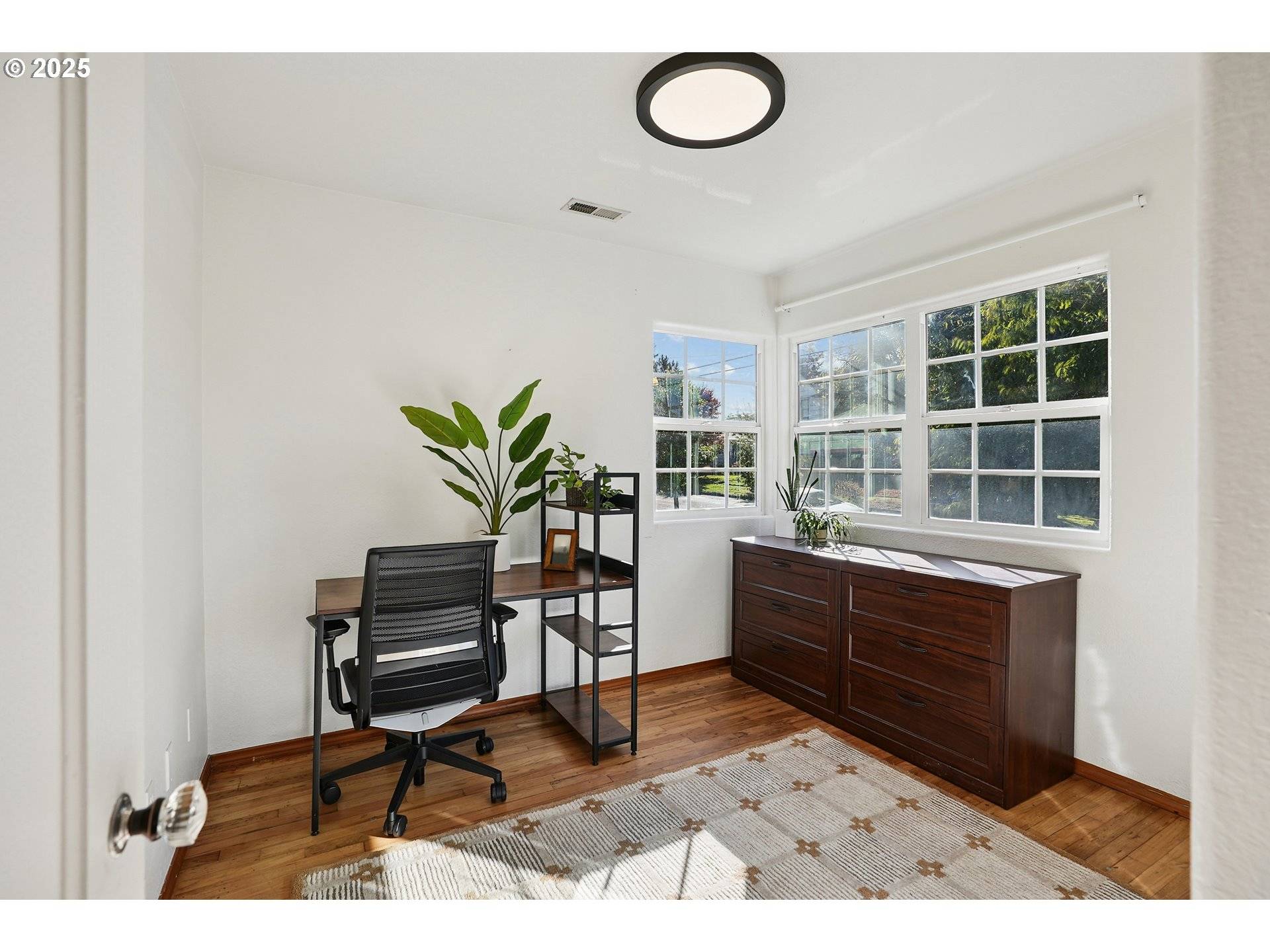 Portland, OR 97203,8102 N DANA AVE