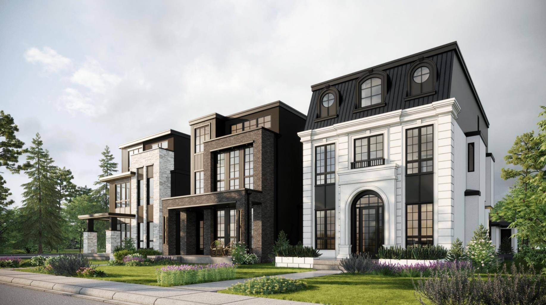 Calgary, AB T2N 0P3,2405 4 AVE NW