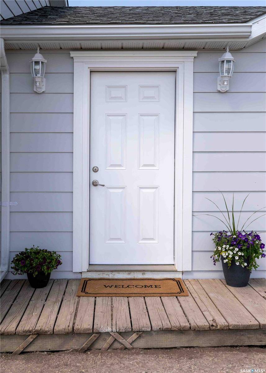 Monet Rm No. 257, SK S0L 0Z0,Rural Address