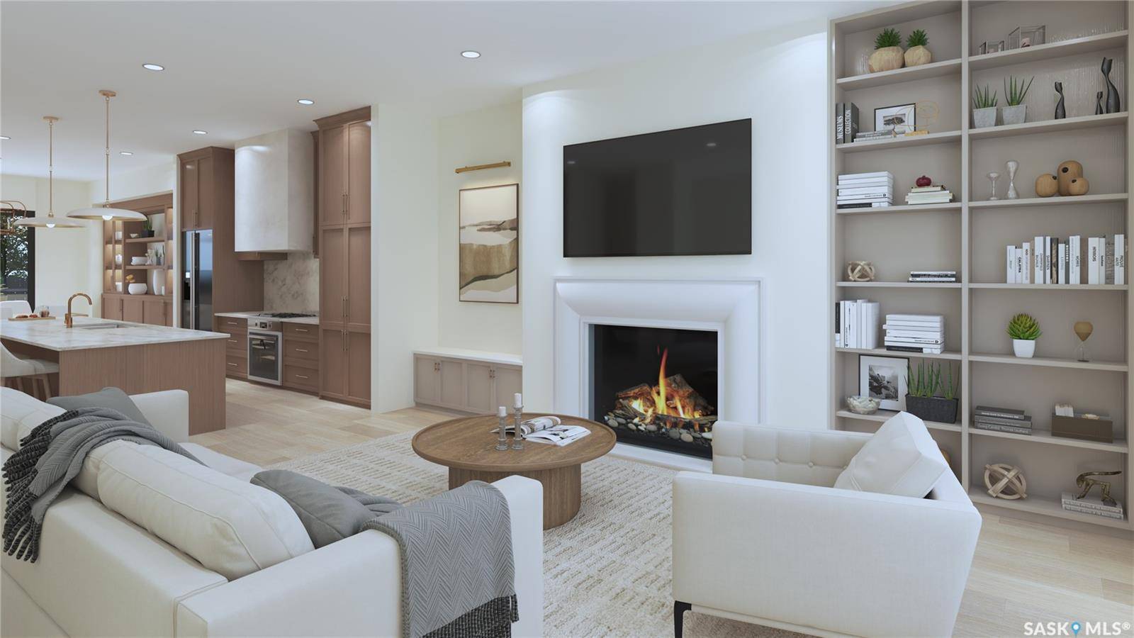 Saskatoon, SK S7N 1E4,709 Lansdowne AVENUE