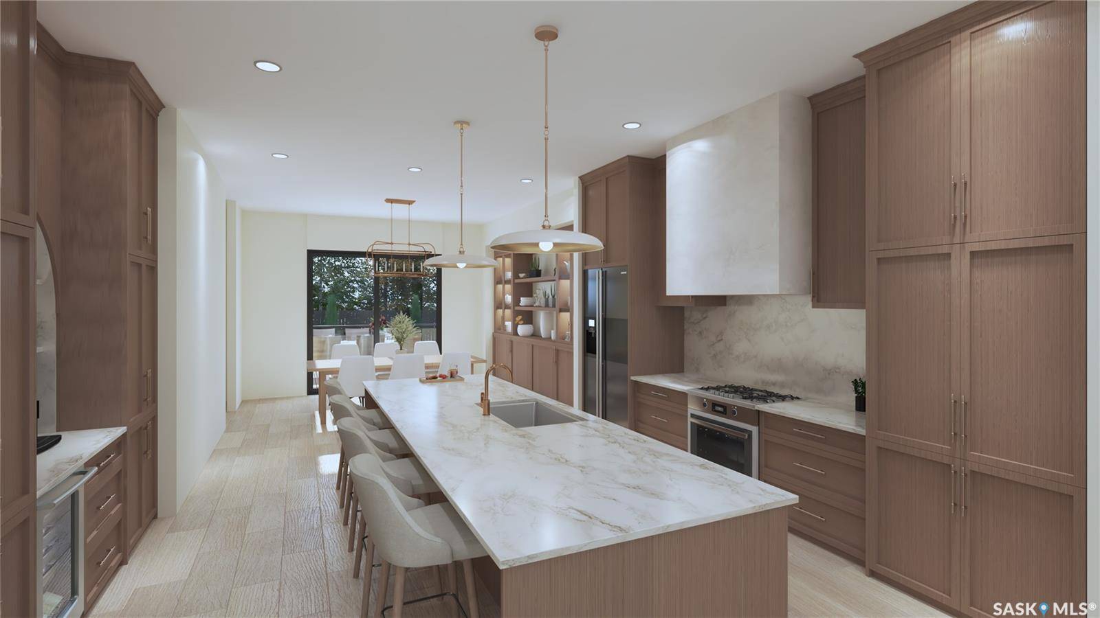 Saskatoon, SK S7N 1E4,709 Lansdowne AVENUE