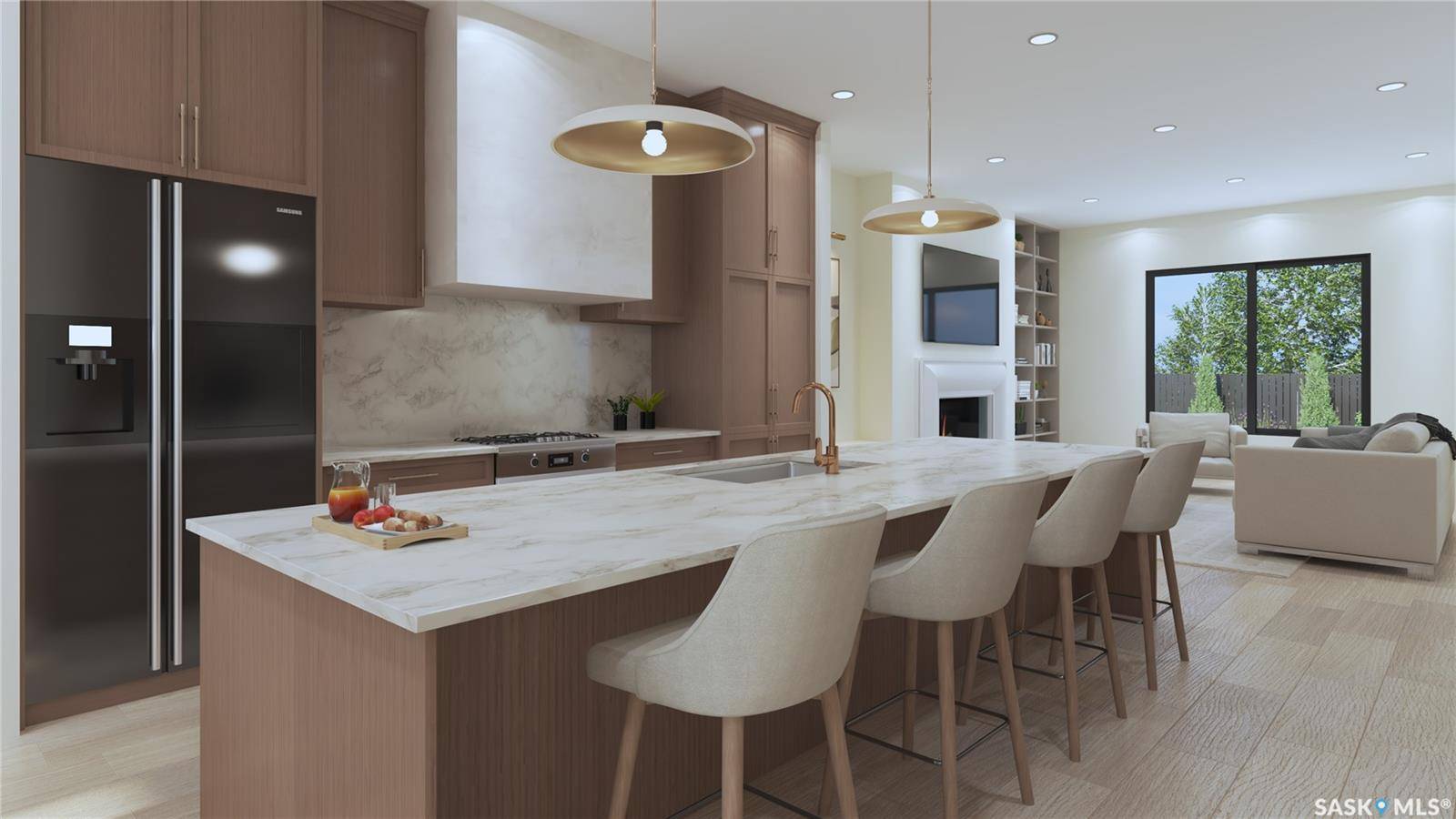 Saskatoon, SK S7N 1E4,709 Lansdowne AVENUE