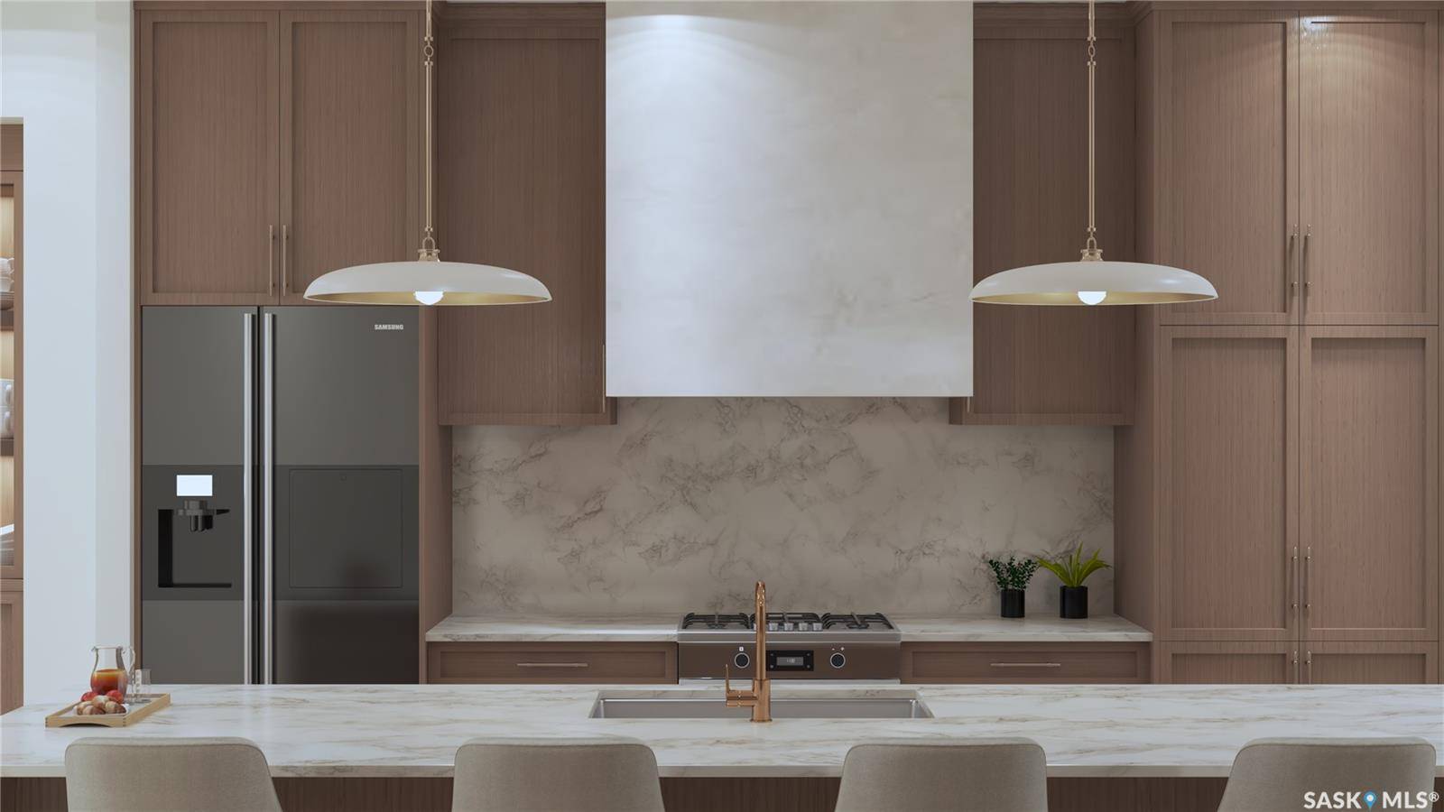 Saskatoon, SK S7N 1E4,709 Lansdowne AVENUE