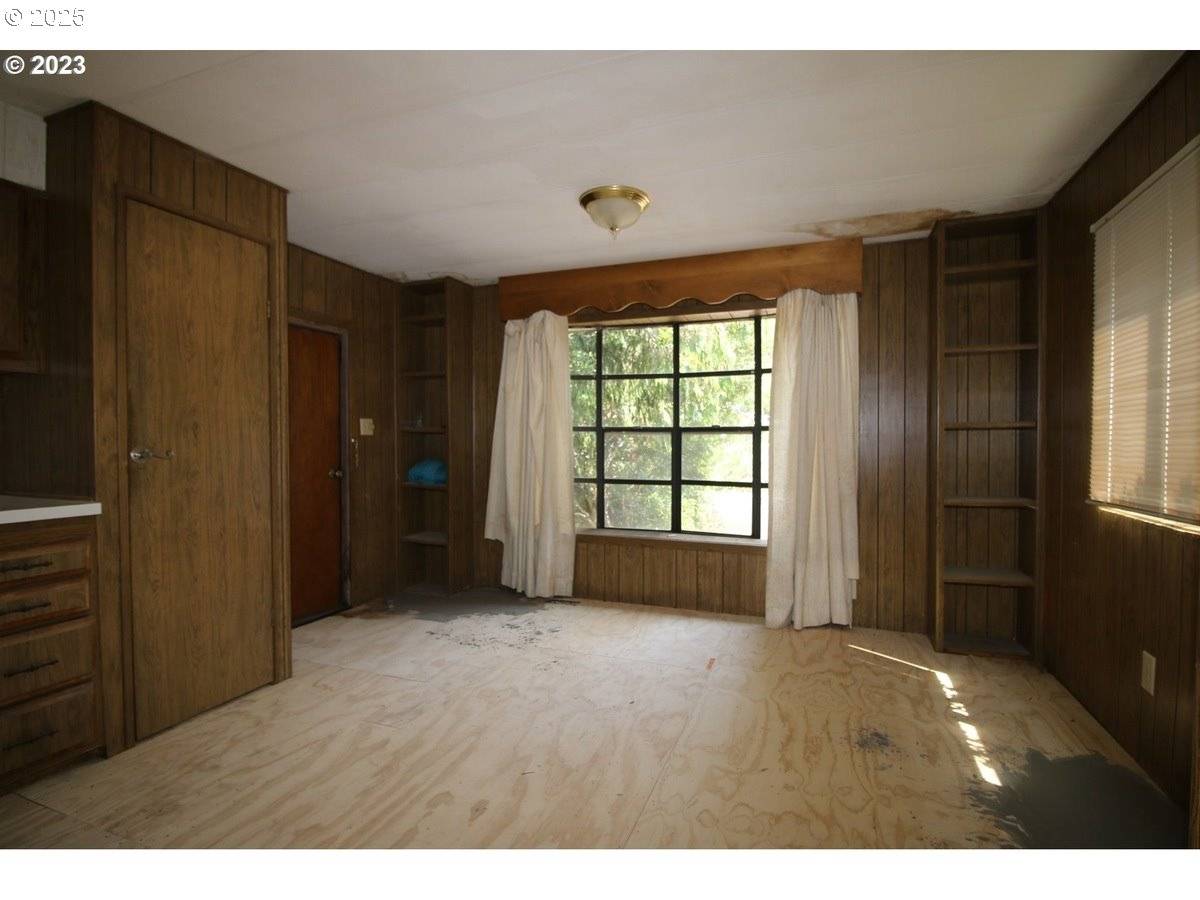 Florence, OR 97439,1600 RHODODENDRON DR #113