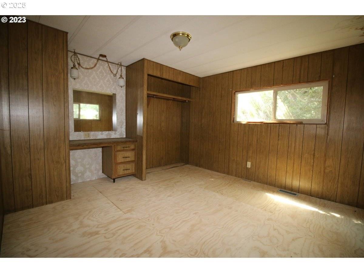 Florence, OR 97439,1600 RHODODENDRON DR #113