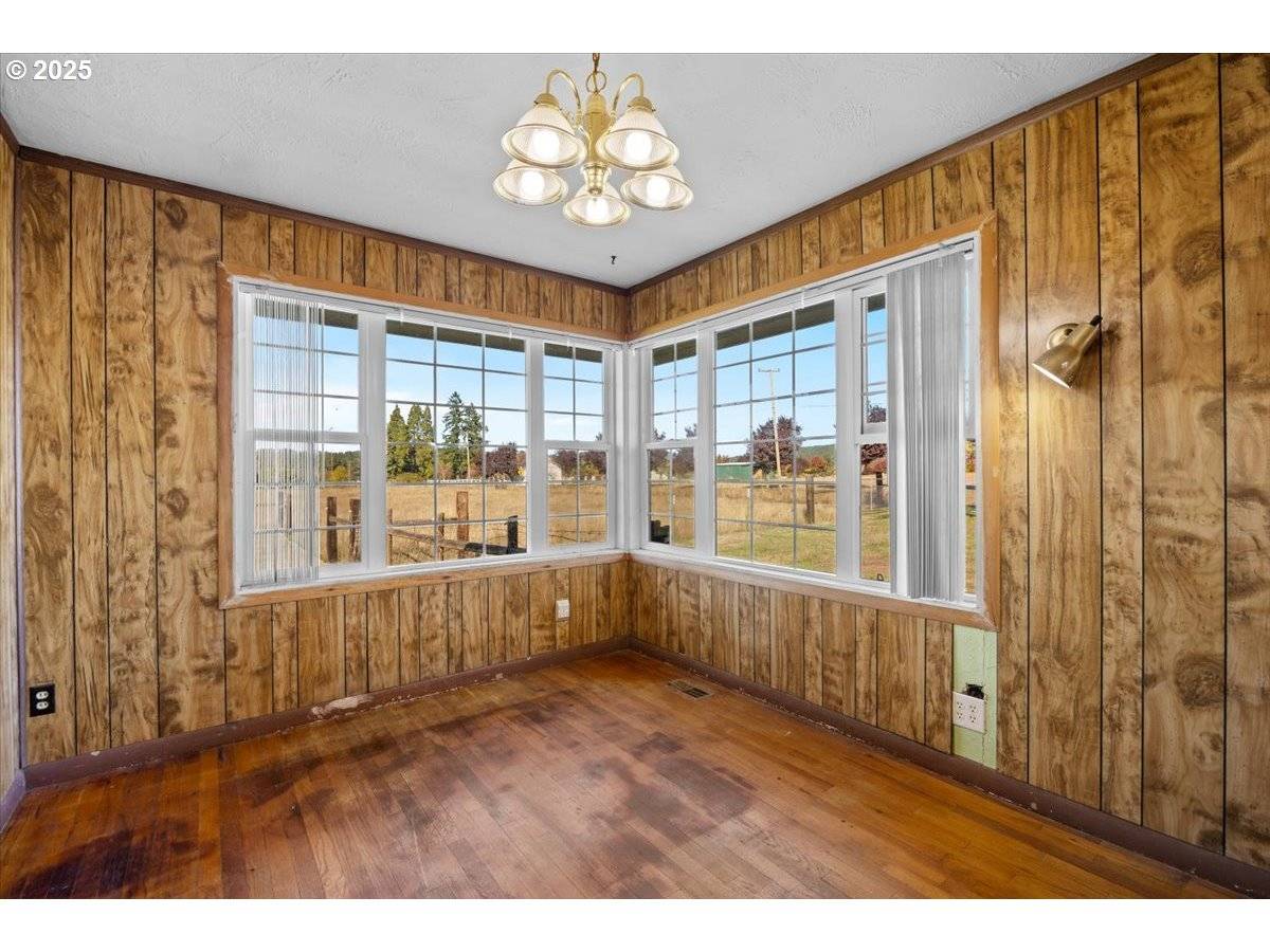 Sutherlin, OR 97479,557 PLAT B RD