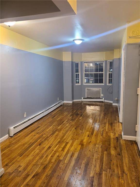 Brooklyn, NY 11212,1782 Pitkin AVE