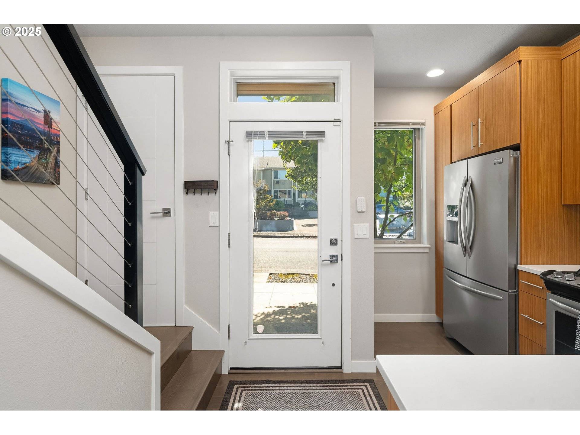 Portland, OR 97214,2013 SE YAMHILL ST