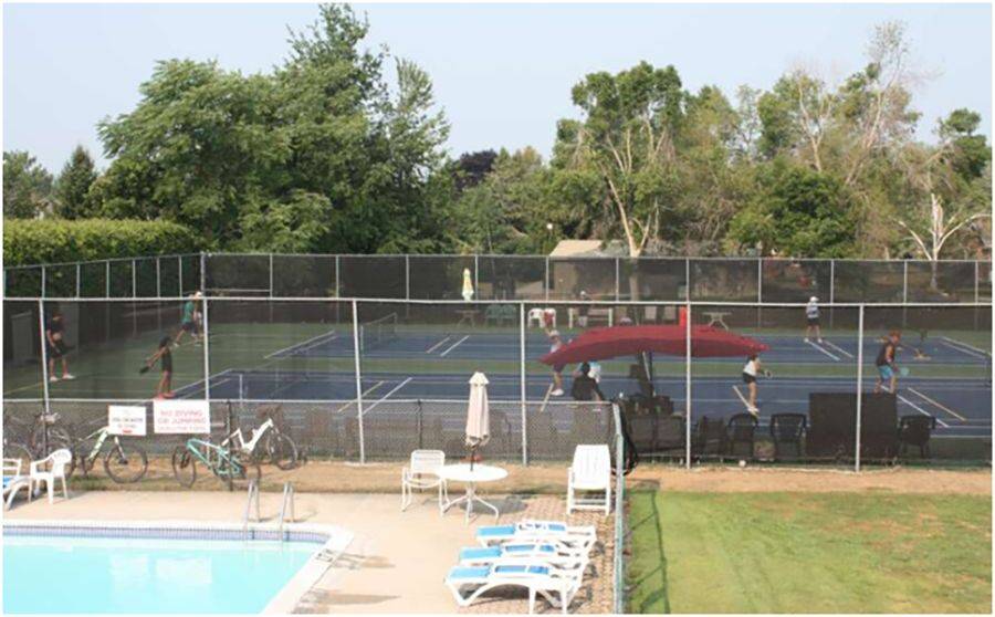 Ramara, ON L0K 1B0,172 Bayshore DR