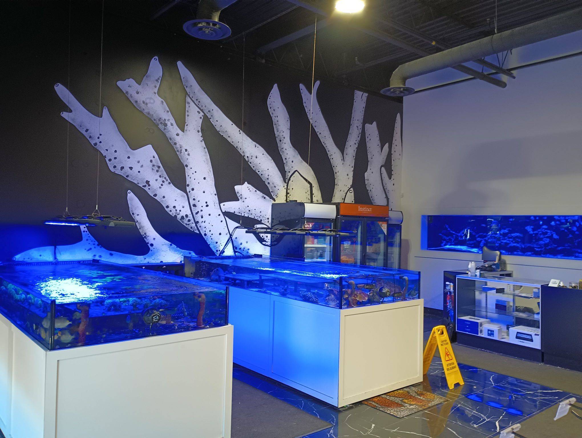 Toronto W10, ON M9W 6A8,35 Stoffel DR #11