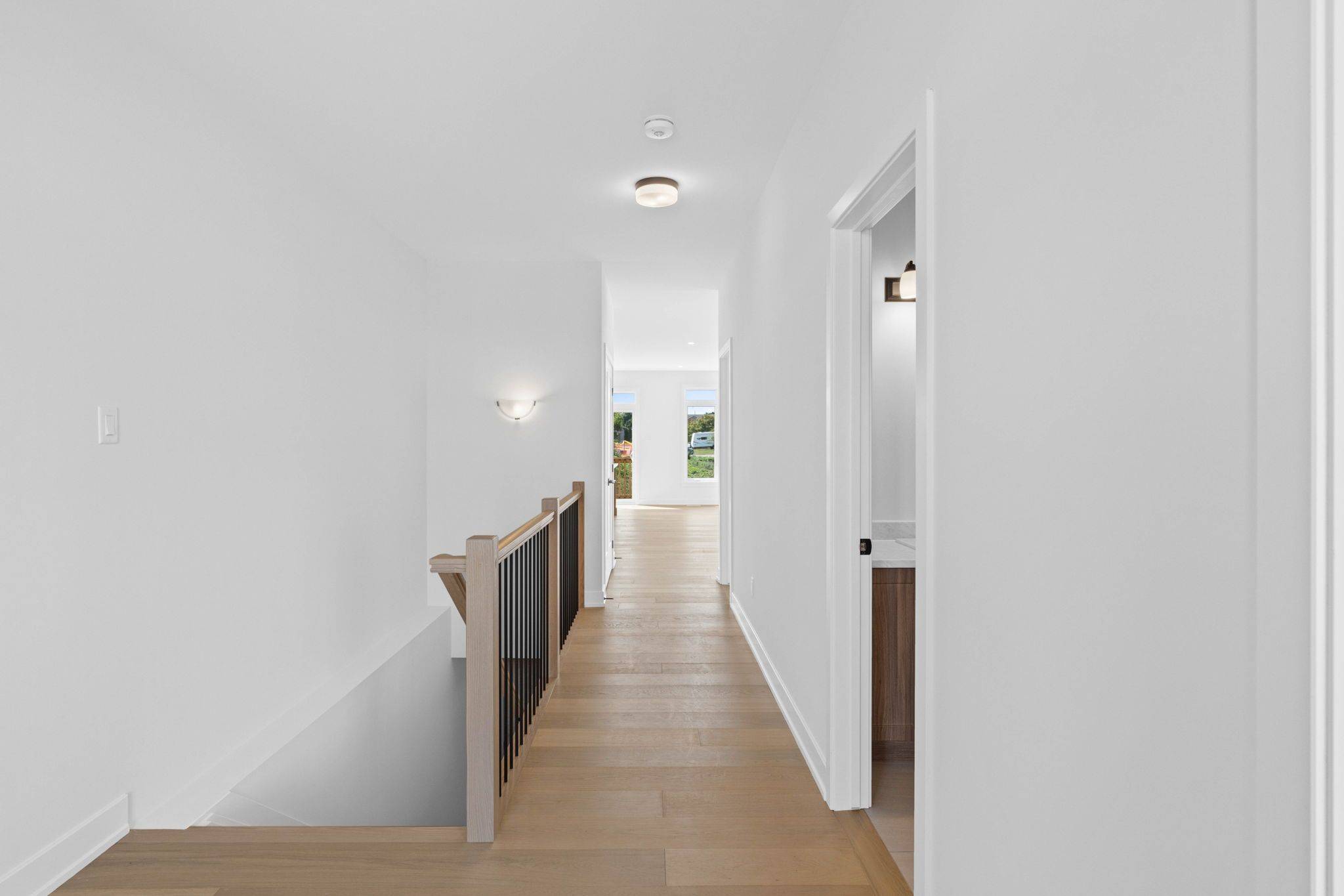 Brockville, ON K6V 0G8,1070 Turner DR