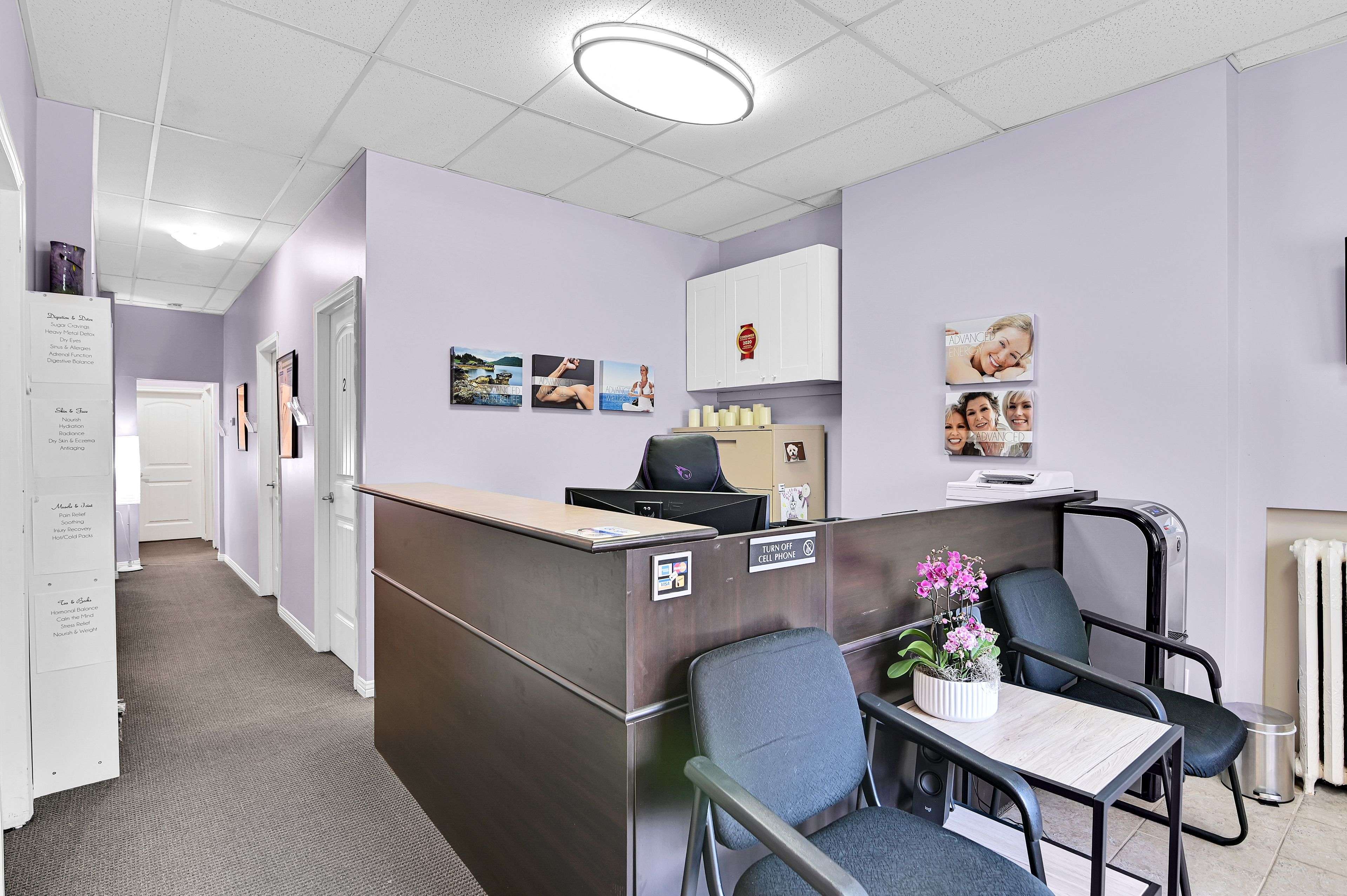 Ottawa Centre, ON K2P 1P7,200 Metcalfe ST