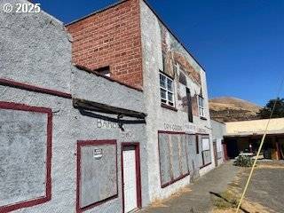 372 MAIN ST, Wishram, WA 98673