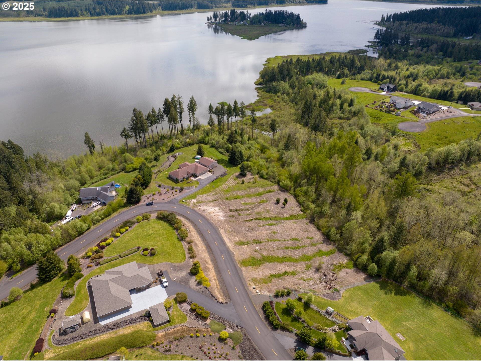 Silver Lake, WA 98645,249 BASSWOOD DR