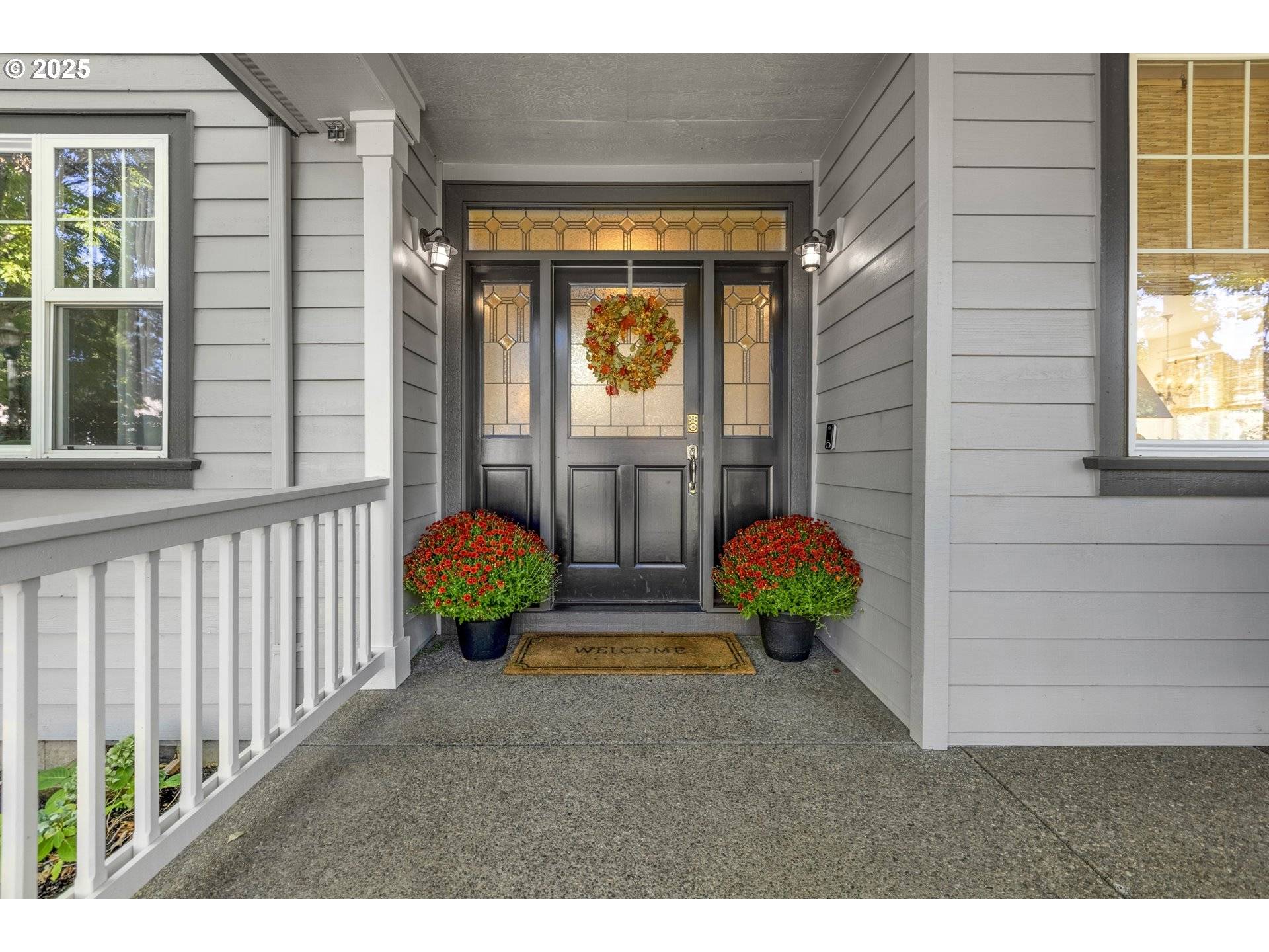 Eugene, OR 97401,2709 RIVERWALK LOOP