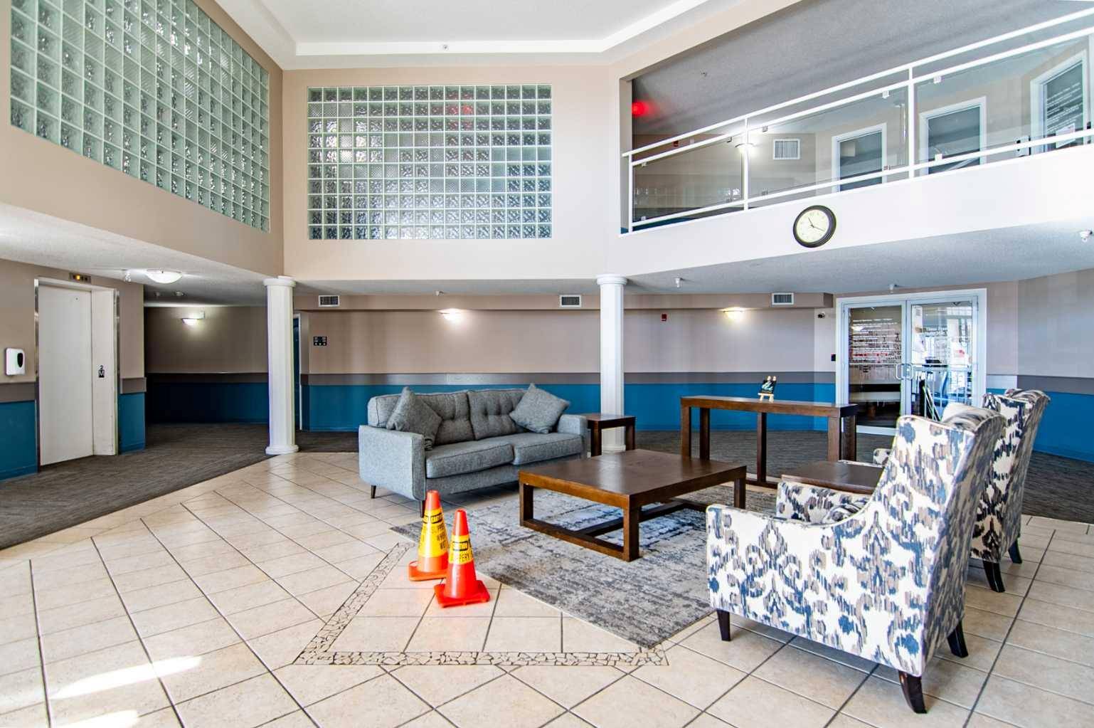 Red Deer, AB t4r 2J9,260 Duston ST #220