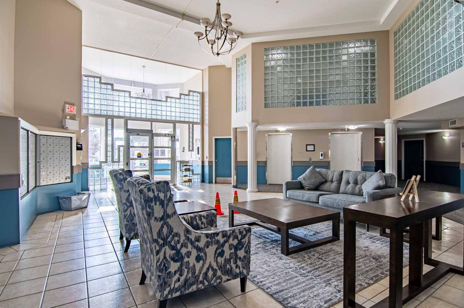 Red Deer, AB t4r 2J9,260 Duston ST #220