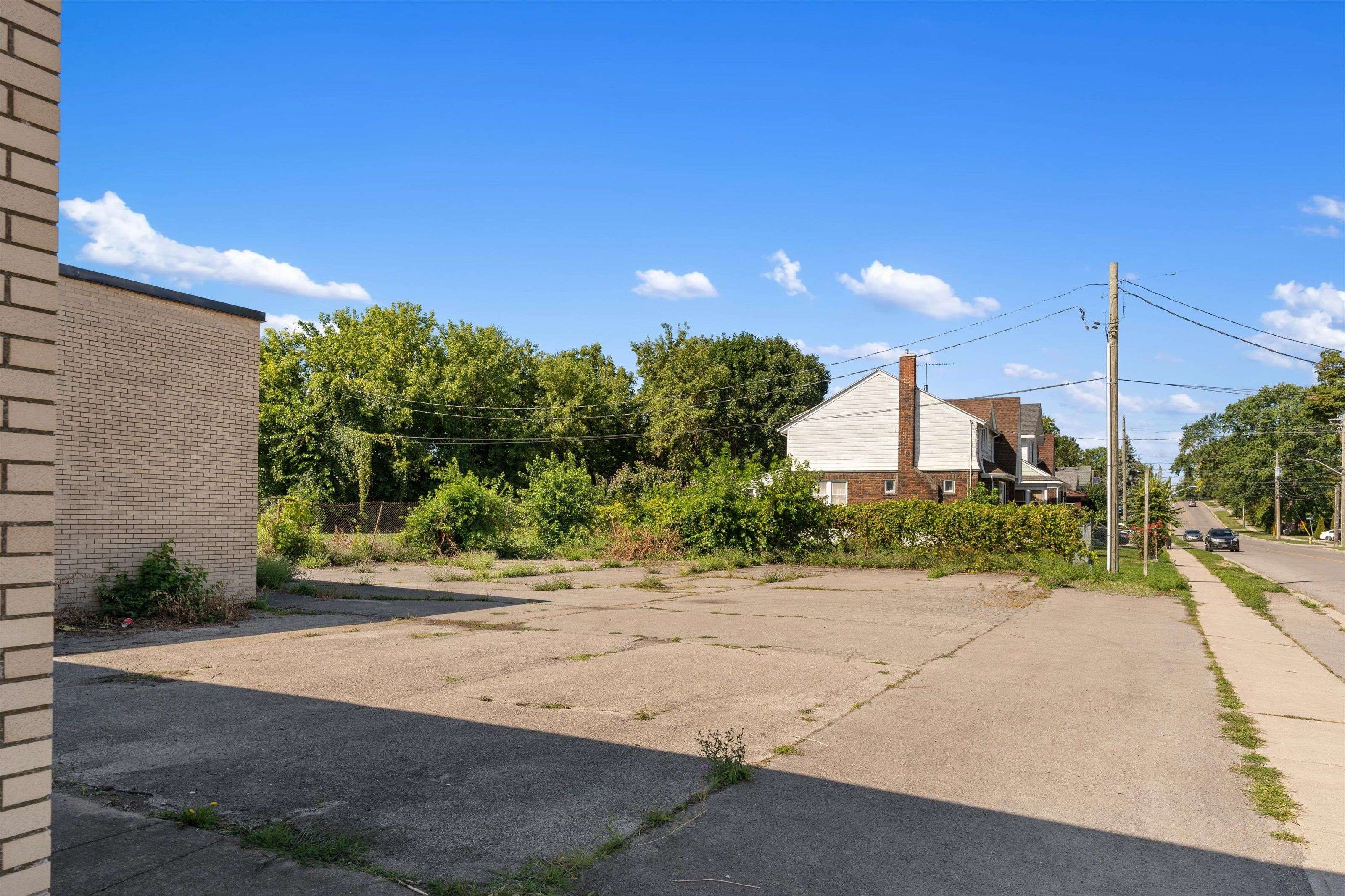 155 Niagara BLVD, Fort Erie, ON L2A 3G6
