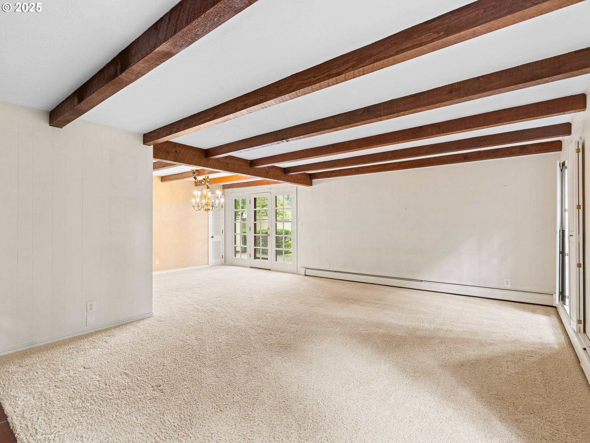 Salem, OR 97302,4290 ALDERBROOK AVE SE