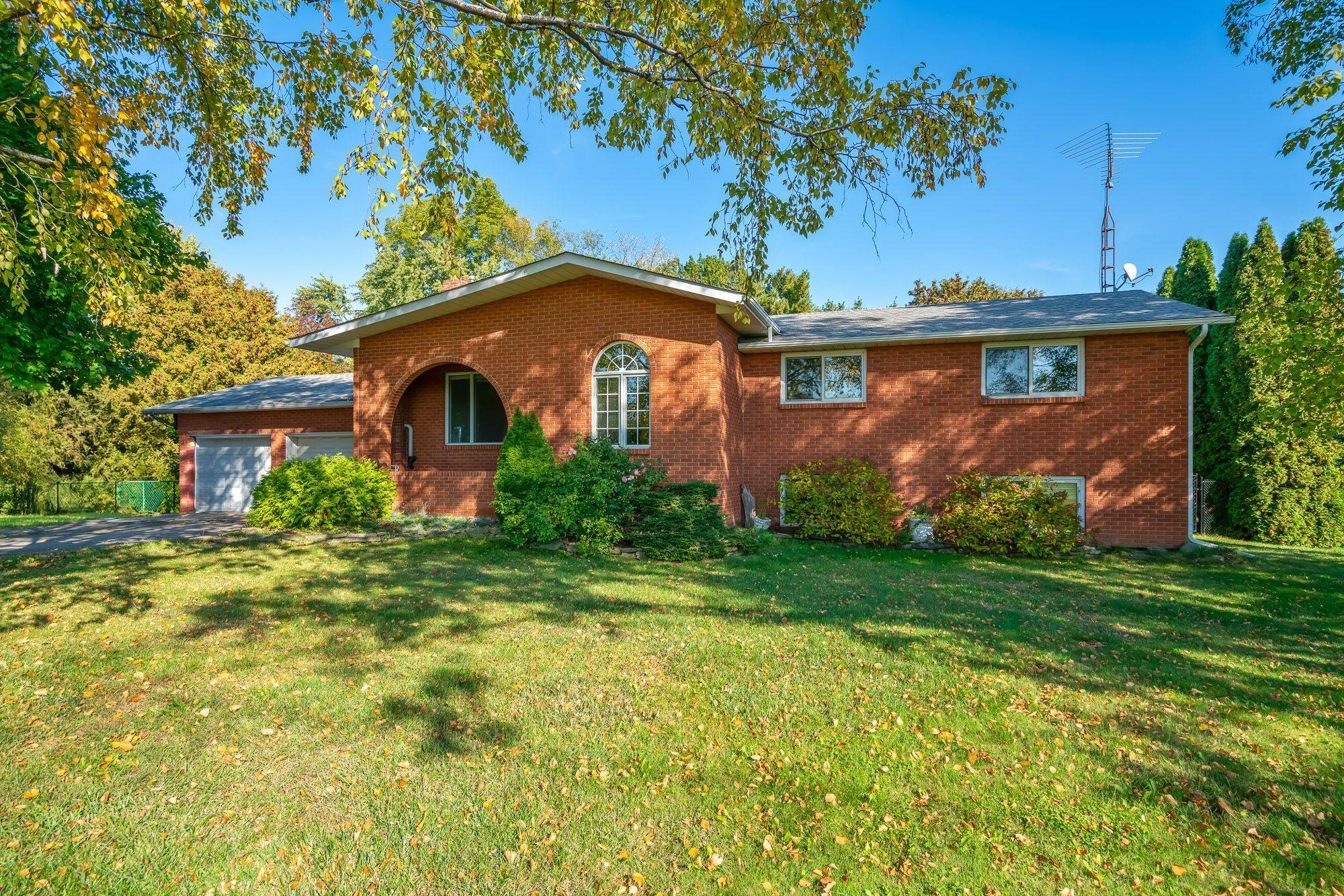 Niagara-on-the-lake, ON L0S 1J0,1521 Irvine RD