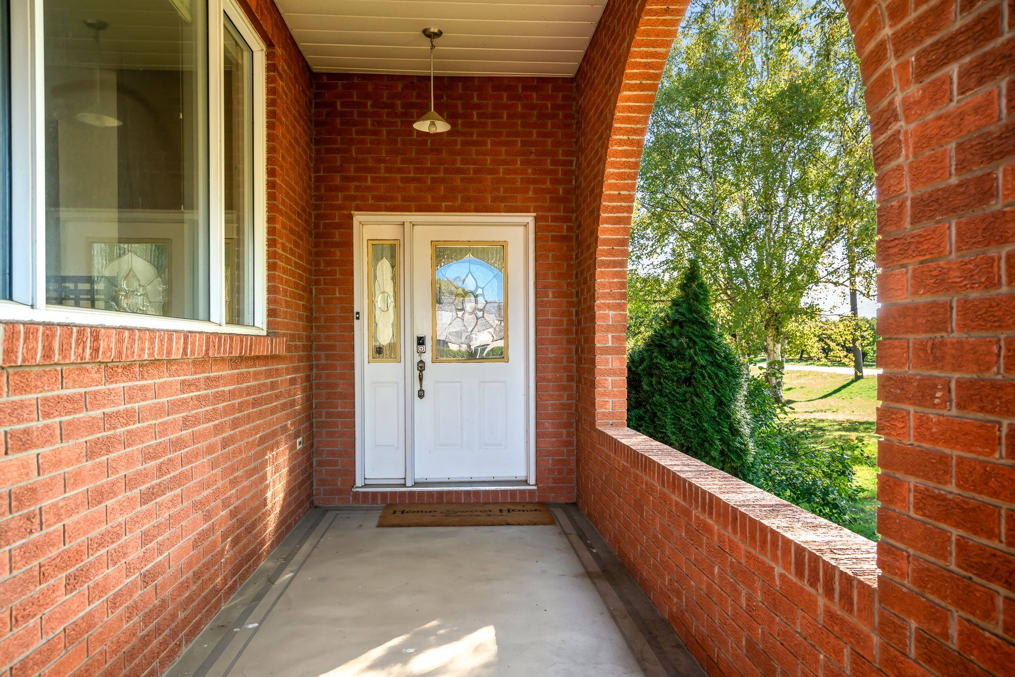 Niagara-on-the-lake, ON L0S 1J0,1521 Irvine RD