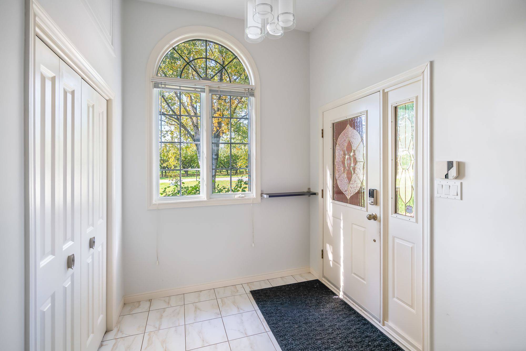 Niagara-on-the-lake, ON L0S 1J0,1521 Irvine RD