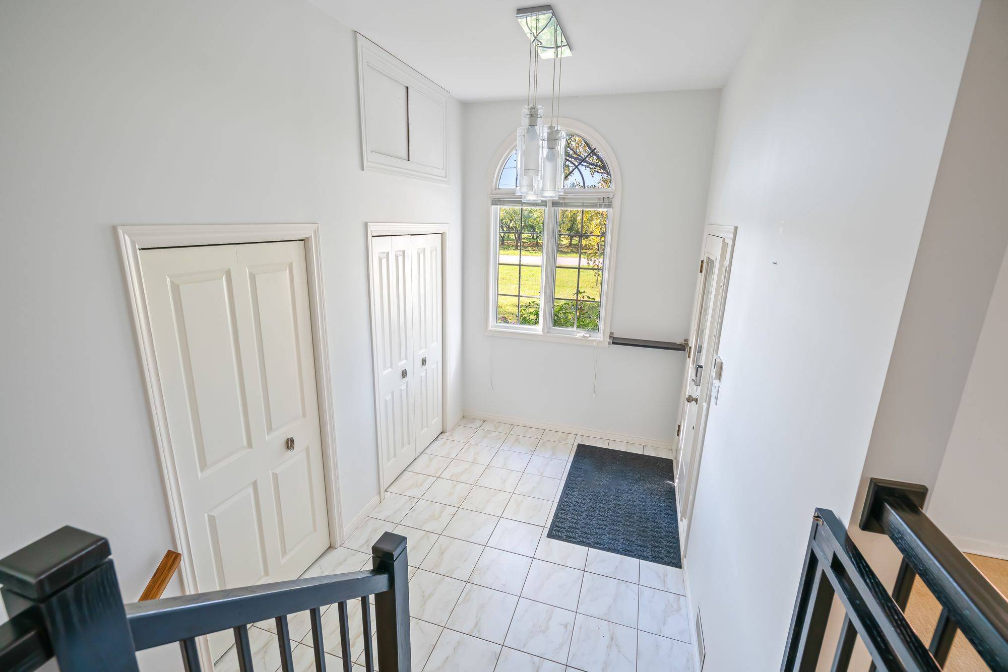 Niagara-on-the-lake, ON L0S 1J0,1521 Irvine RD