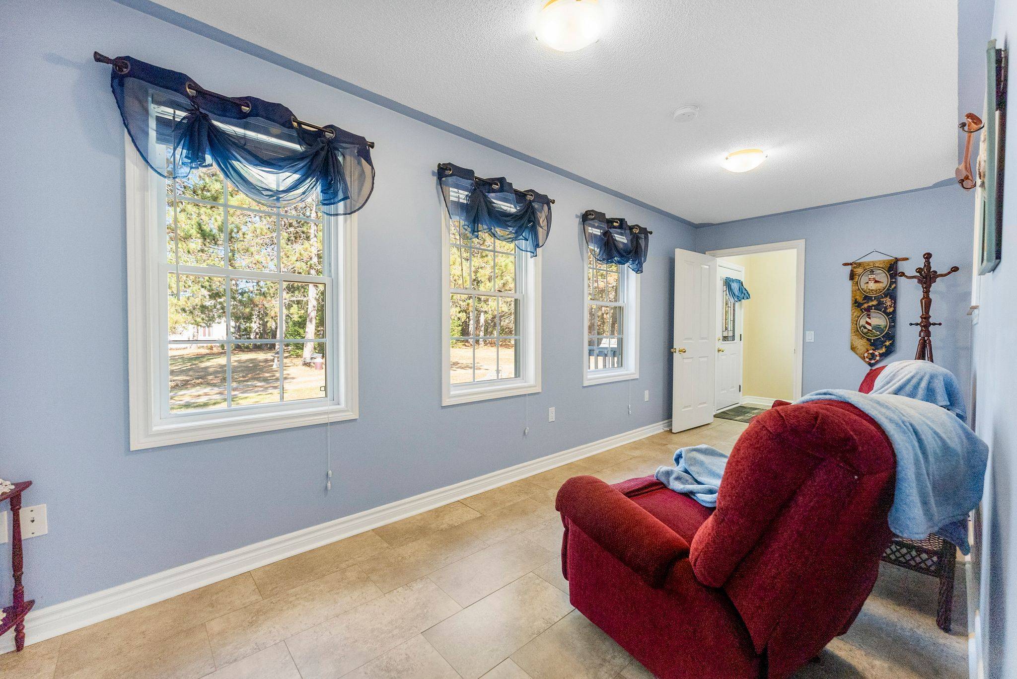 Madawaska Valley, ON K0J 1B0,10 Cybulski RD