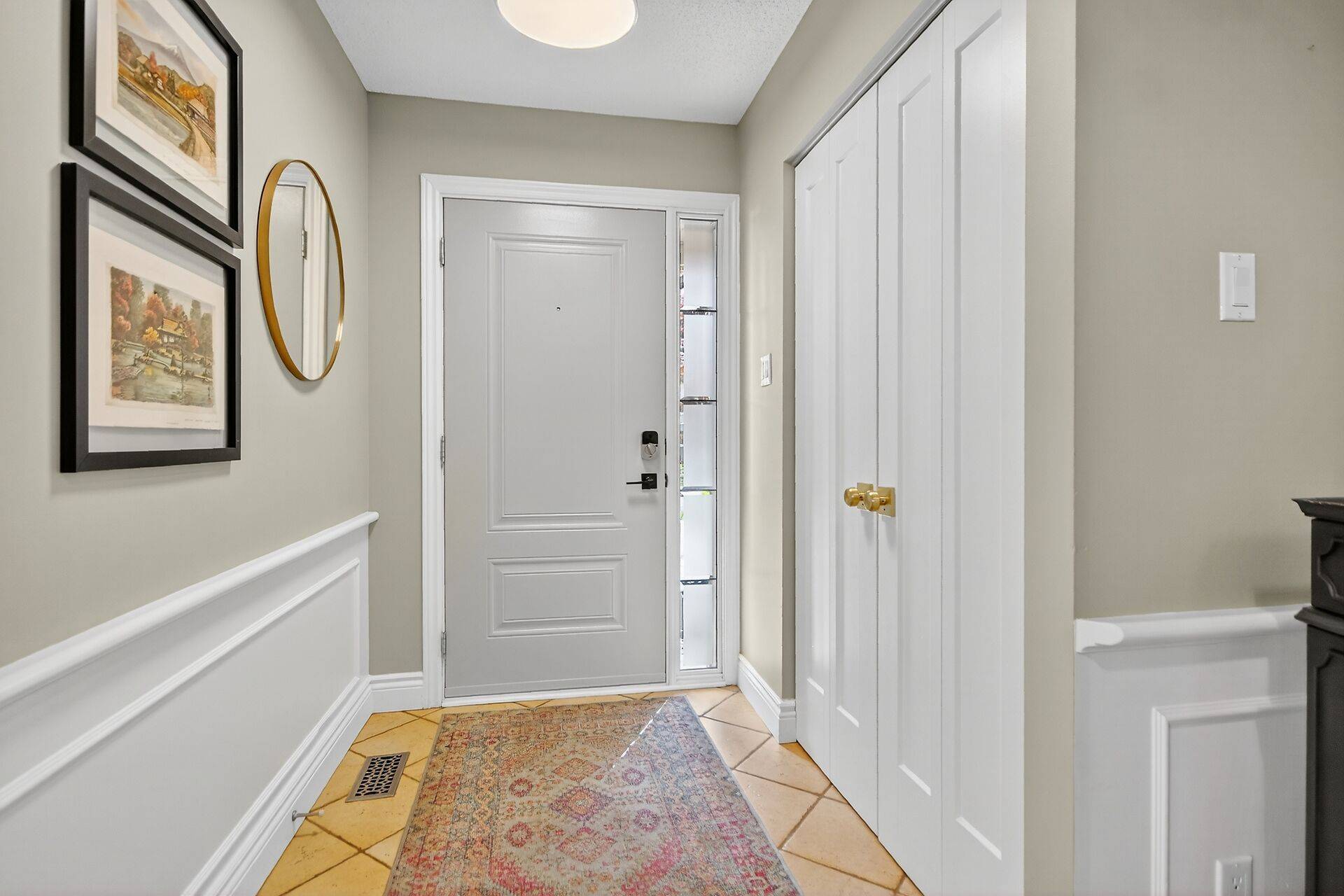 Orleans - Convent Glen And Area, ON K1C 2G1,6357 Mattice AVE