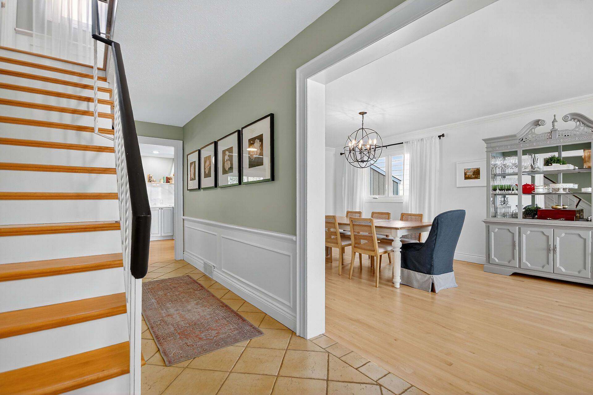 Orleans - Convent Glen And Area, ON K1C 2G1,6357 Mattice AVE