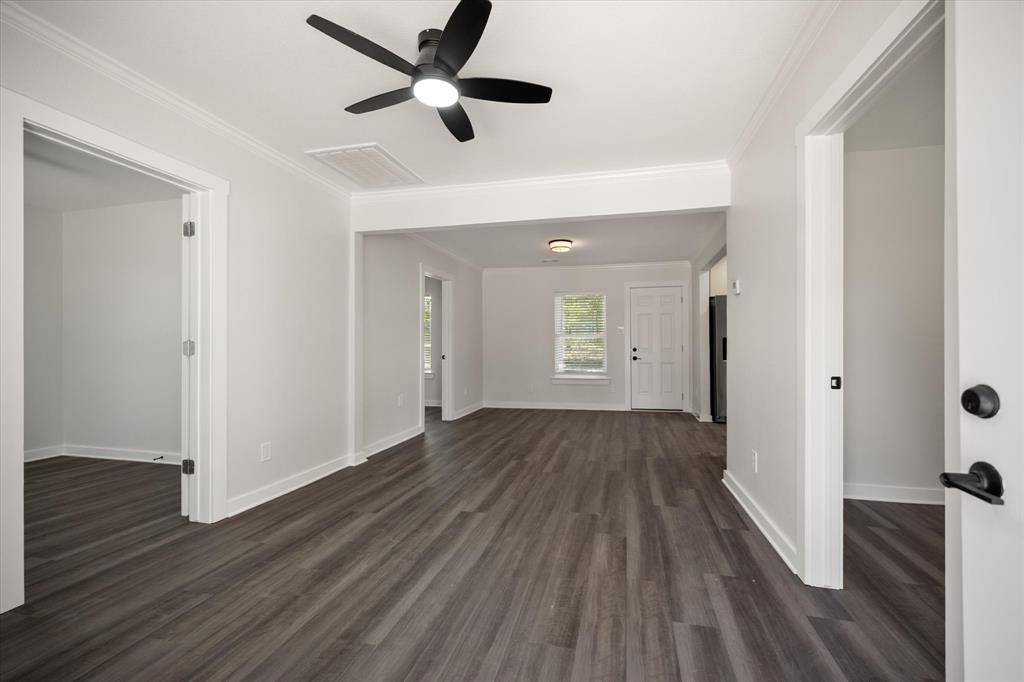 Fort Worth, TX 76110,3824 Stuart Drive