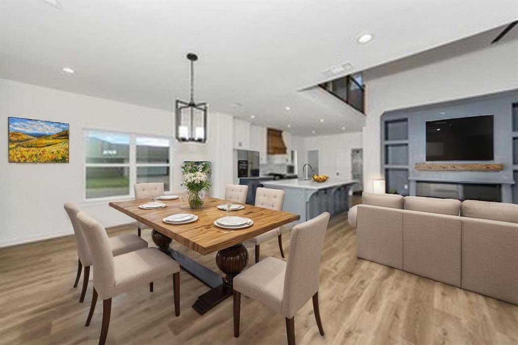 Denison, TX 75020,2901 W Washington Street