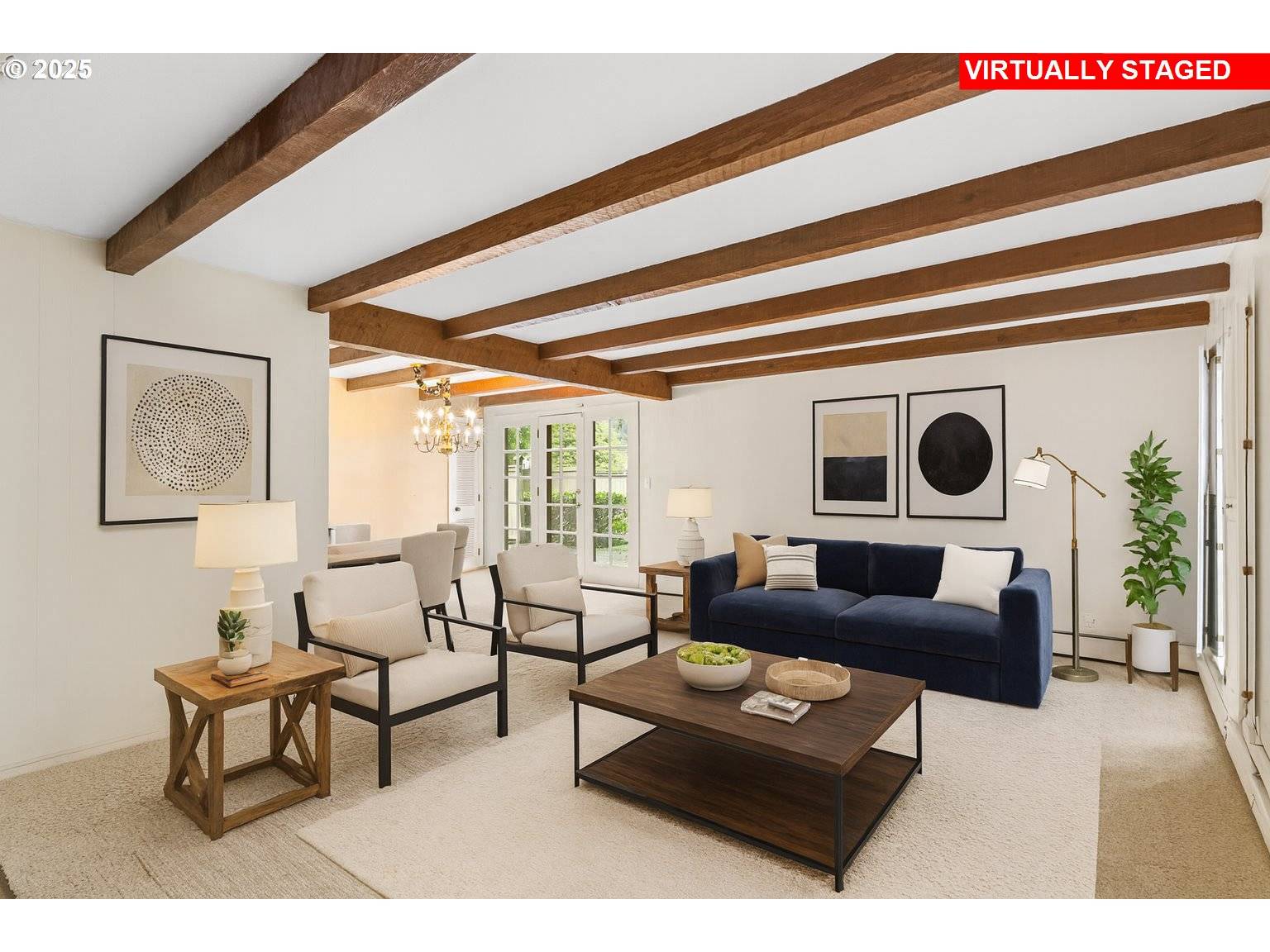 Salem, OR 97302,4290 ALDERBROOK AVE SE