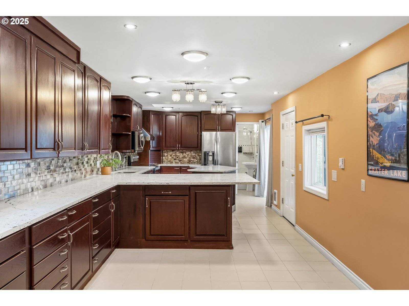 Portland, OR 97220,5050 NE 91ST AVE