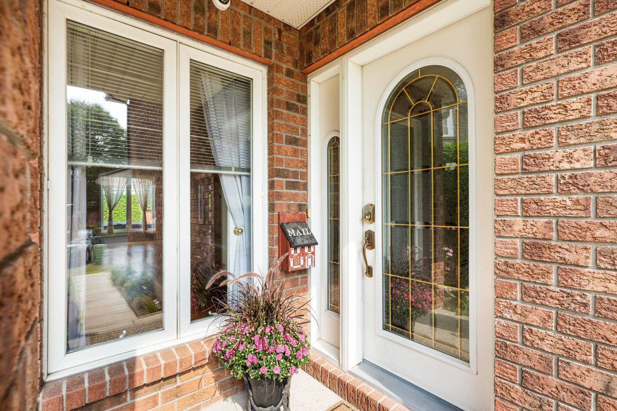 Orleans - Convent Glen And Area, ON K1C 6K5,1659 Toulouse CRES