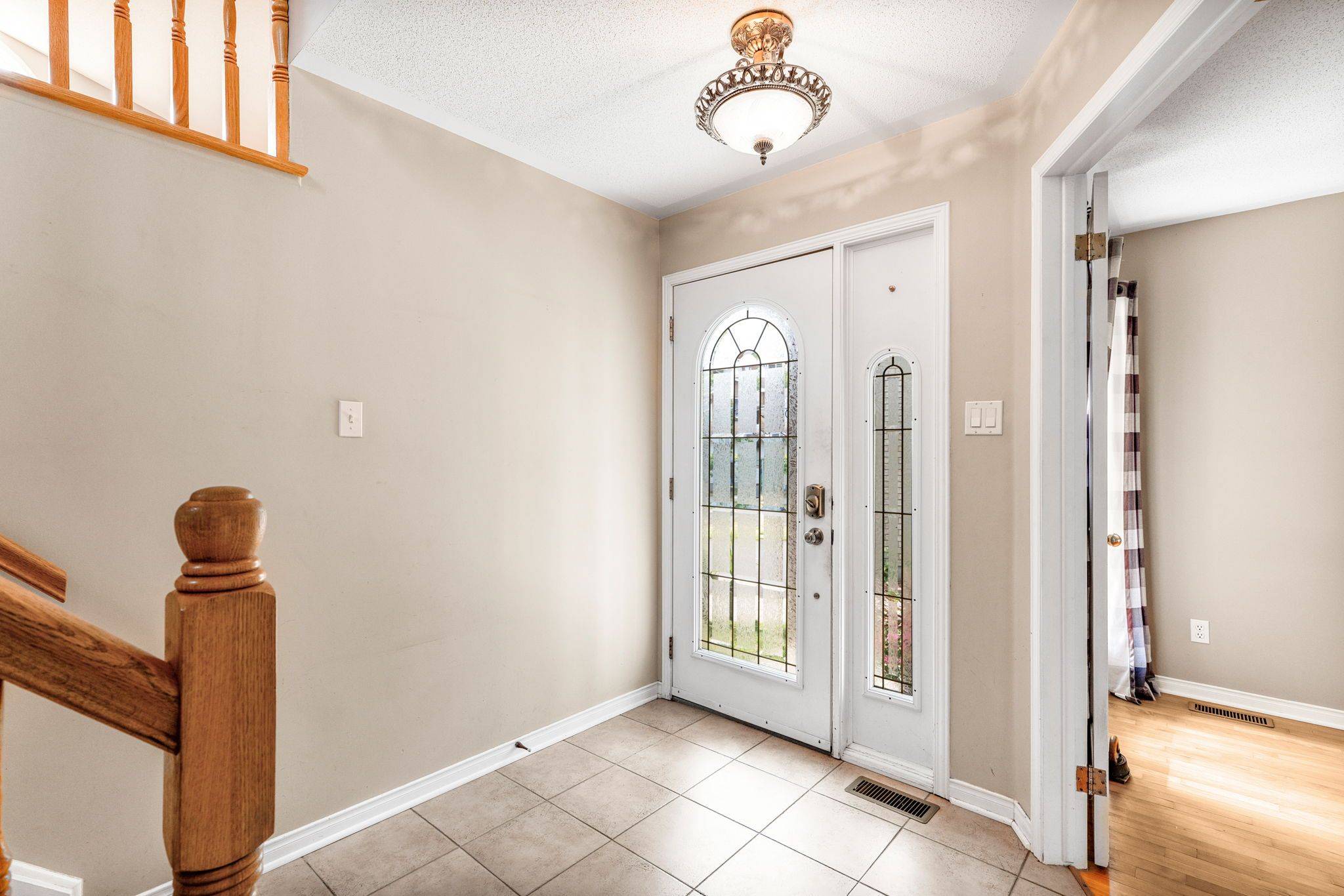 Orleans - Convent Glen And Area, ON K1C 6K5,1659 Toulouse CRES