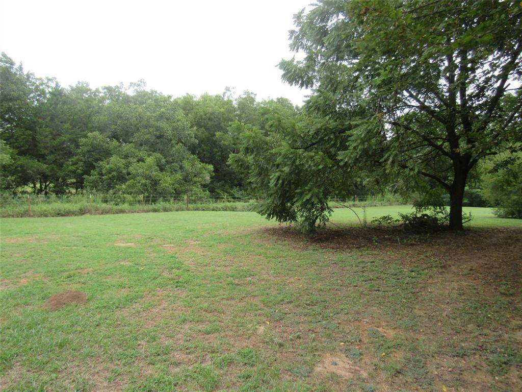 Gordonville, TX 76245,17700 Fm-901