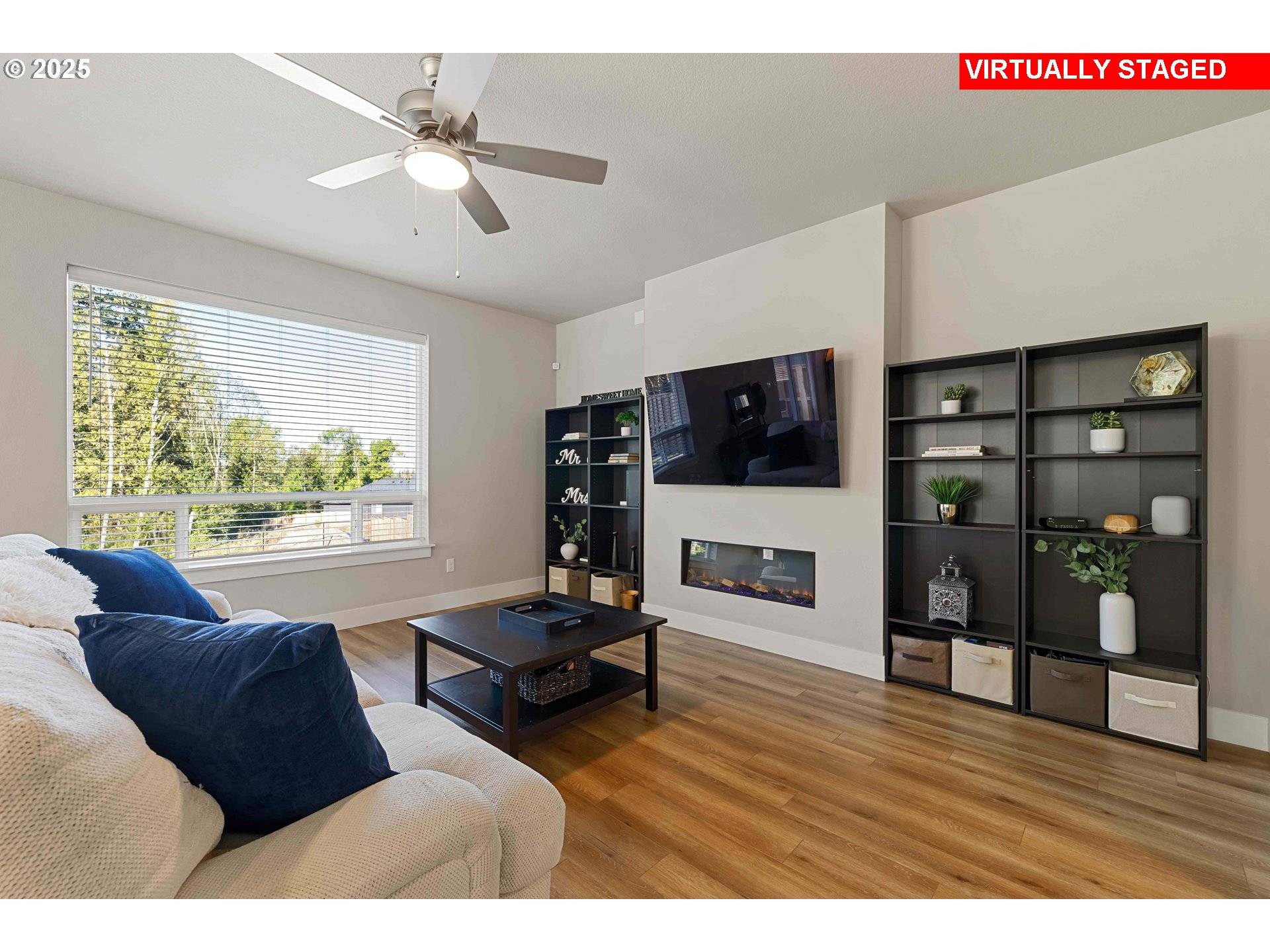 Estacada, OR 97023,2458 NE SWEETWATER RD