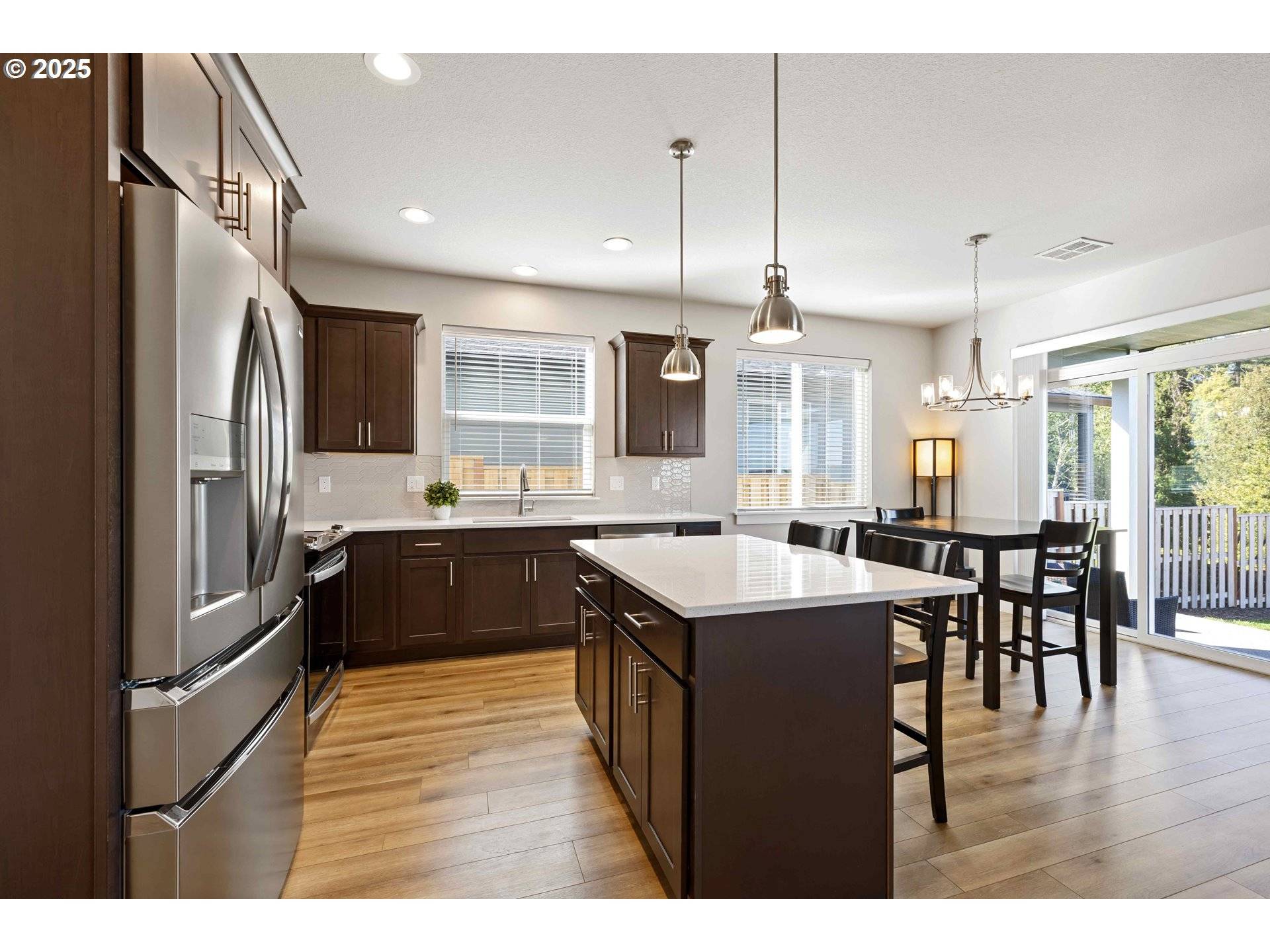 Estacada, OR 97023,2458 NE SWEETWATER RD