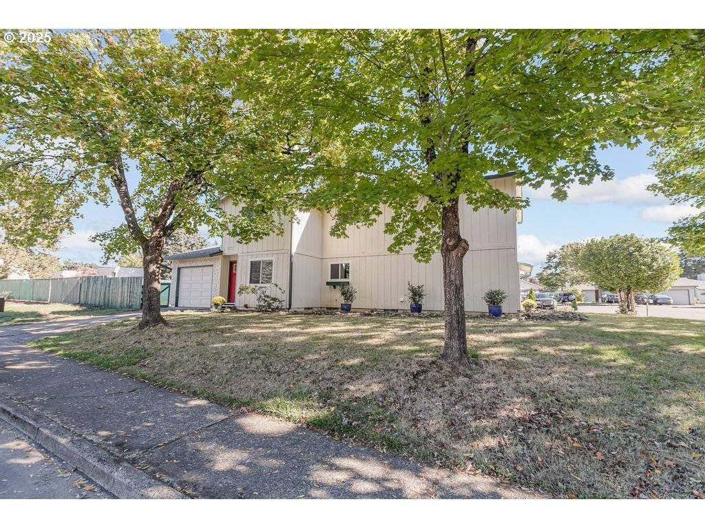 Gresham, OR 97080,2219 SE 9TH CT