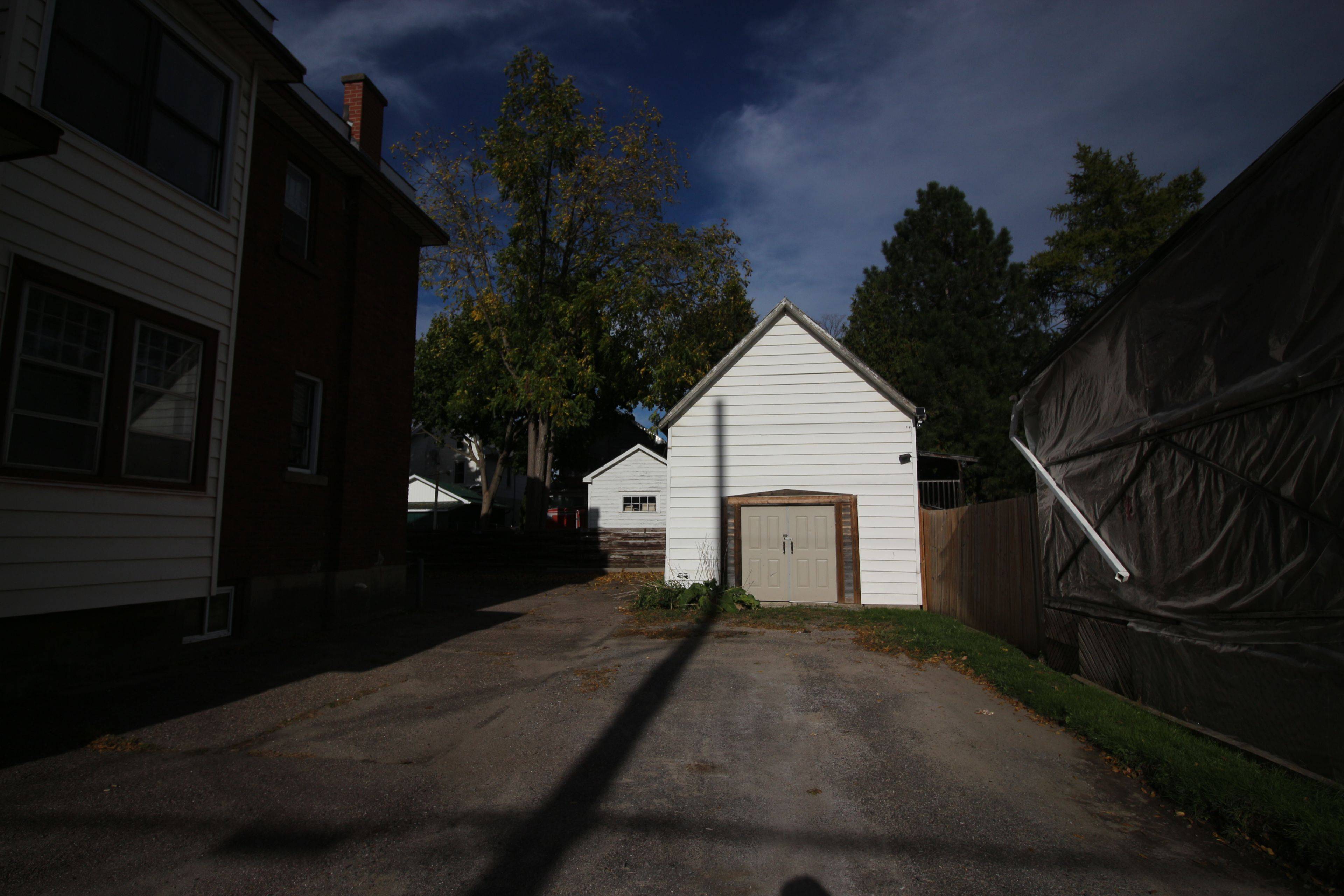 Renfrew, ON K7V 1N7,47 - 51 Raglan ST N